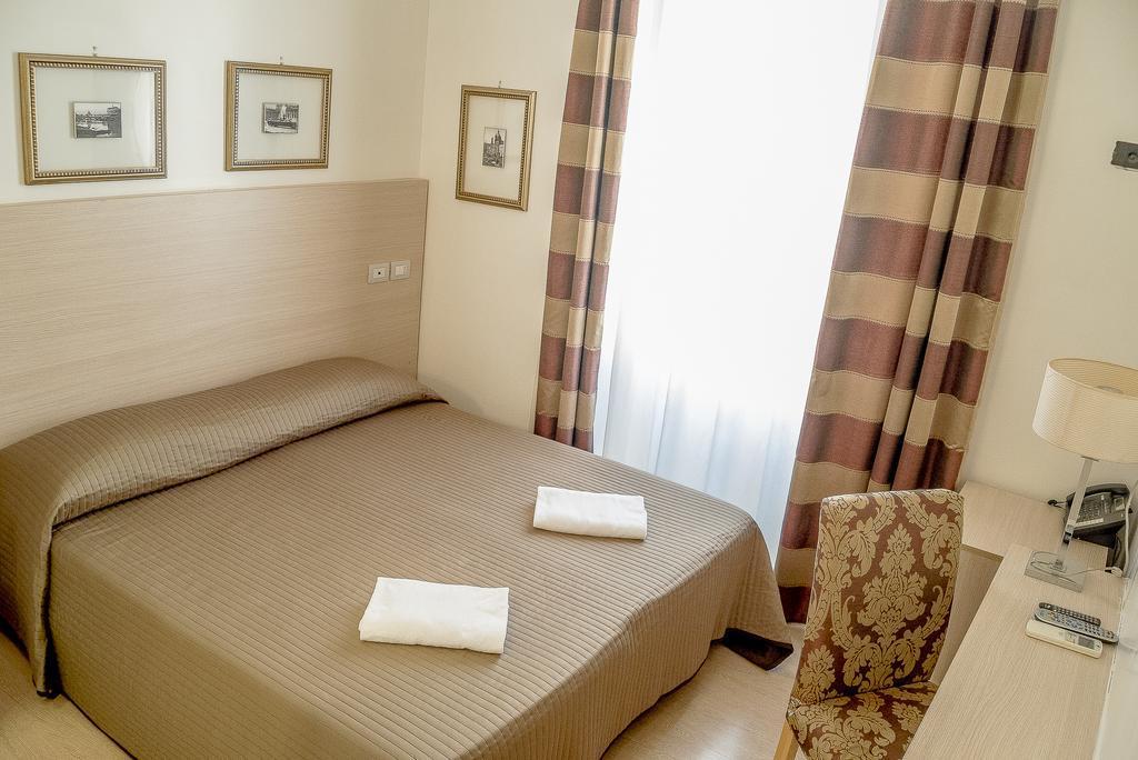 Booking House Rome Bagian luar foto