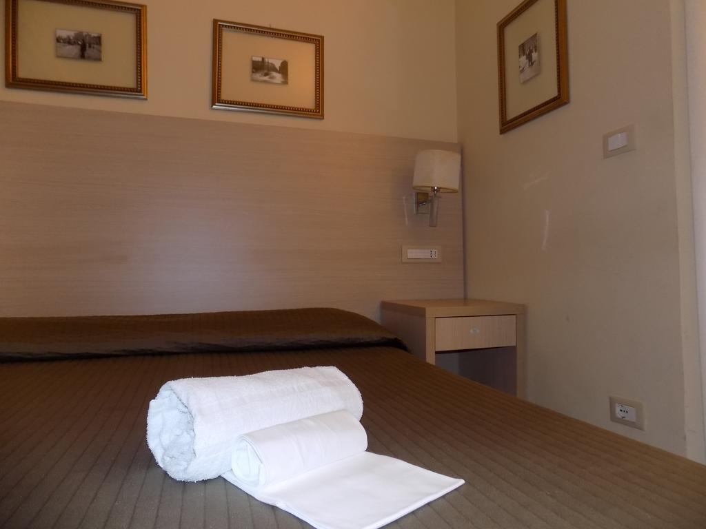 Booking House Rome Bagian luar foto